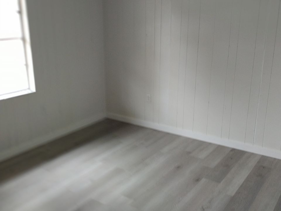1st image of 510 Westmoreland Ave