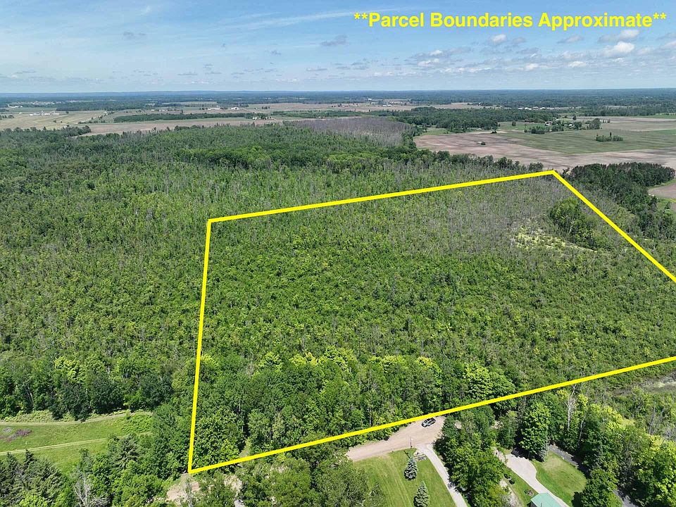 1st image of V/l 40a Hardwood Heights Dr