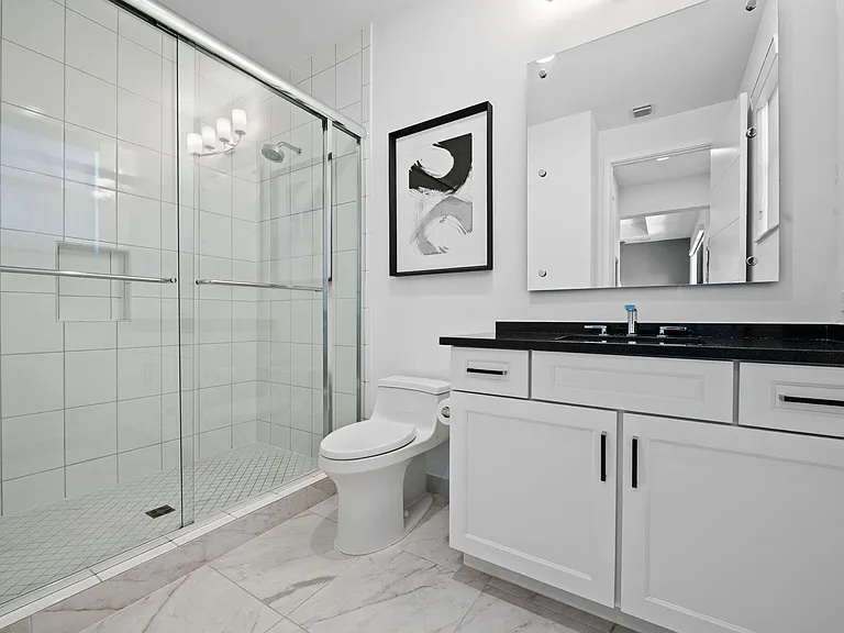 8599 Tower Bridge Ct — Photo 20