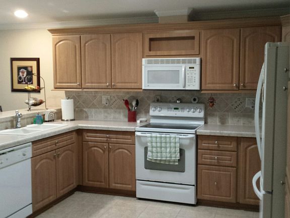 2nd image of 19256 Potomac Cir