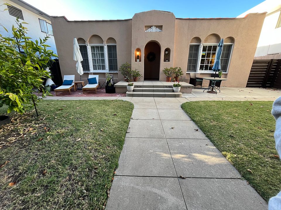 1st image of 7638 Norton Ave