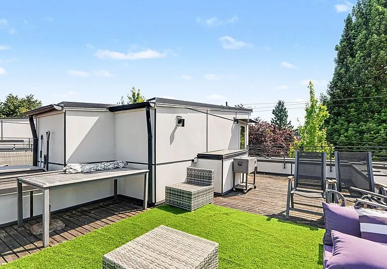 3810 California Ave SW #B — Photo 20