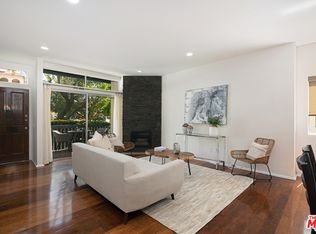 1218 9th St APT 2, Santa Monica, CA 90401