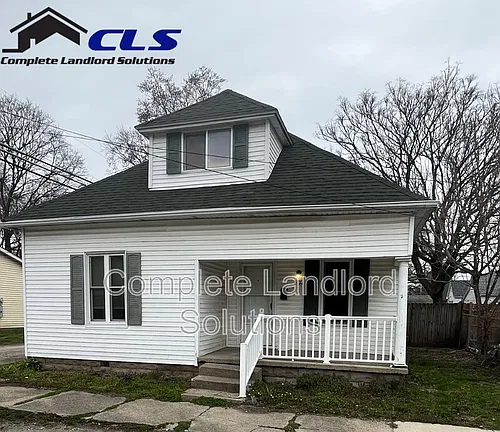 1820 Putnam St Photo 1