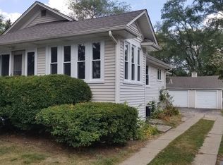 323 S Michigan Ave, Villa Park, IL