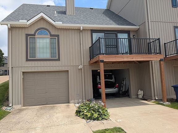 4th image of 161 Stonebridge Ln