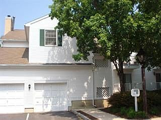 190 Alexandria Way, Basking Ridge, NJ 07920 | Zillow