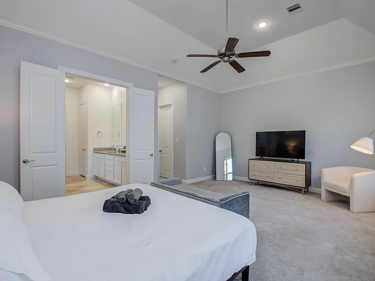 5620 Petty St — Photo 16