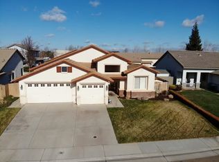 977 Piermont Way, Galt, CA 95632