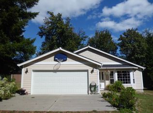 210 Toutle River Rd, Castle Rock, WA 98611