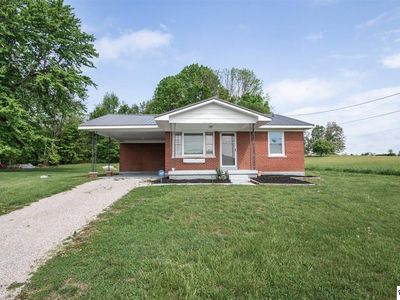 1200 Buck Grove Rd, Ekron, KY, 40117