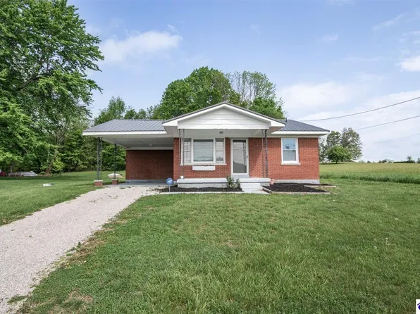 1200 Buck Grove Rd, Ekron, KY 40117