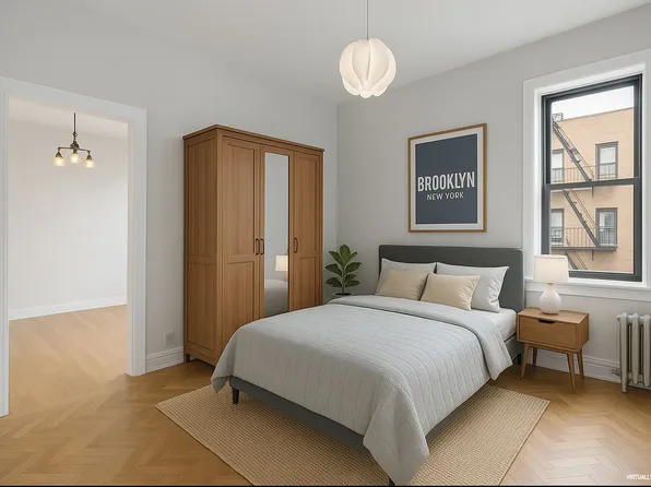 237 West 135th Street image 4 of 7