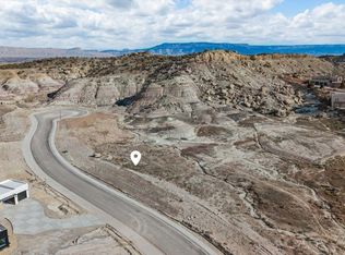 2235 Canyon Rim Dr, Grand Junction, CO 81507