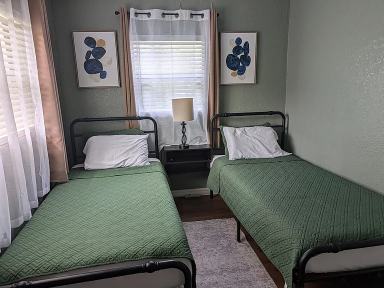 615 Mimosa Ter — Photo 12