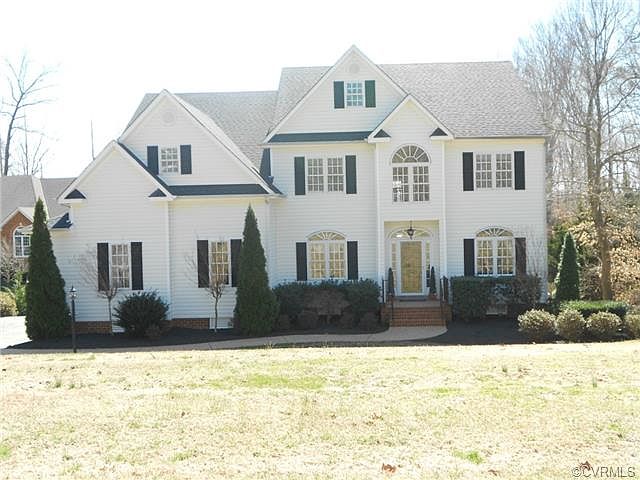 1st image of 20207 Oak River Ct