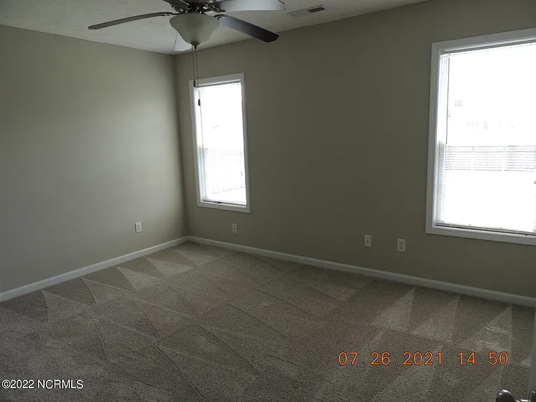 373 Sonoma Rd — Photo 21