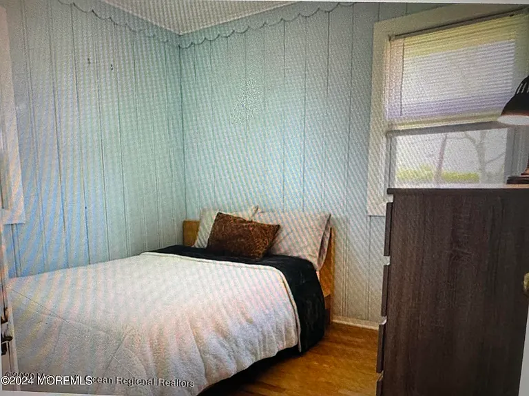 63 Marion Pl — Photo 8