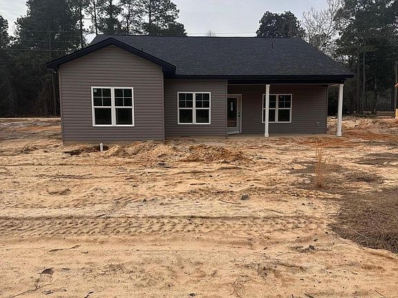 2nd image of 121 Merle Road