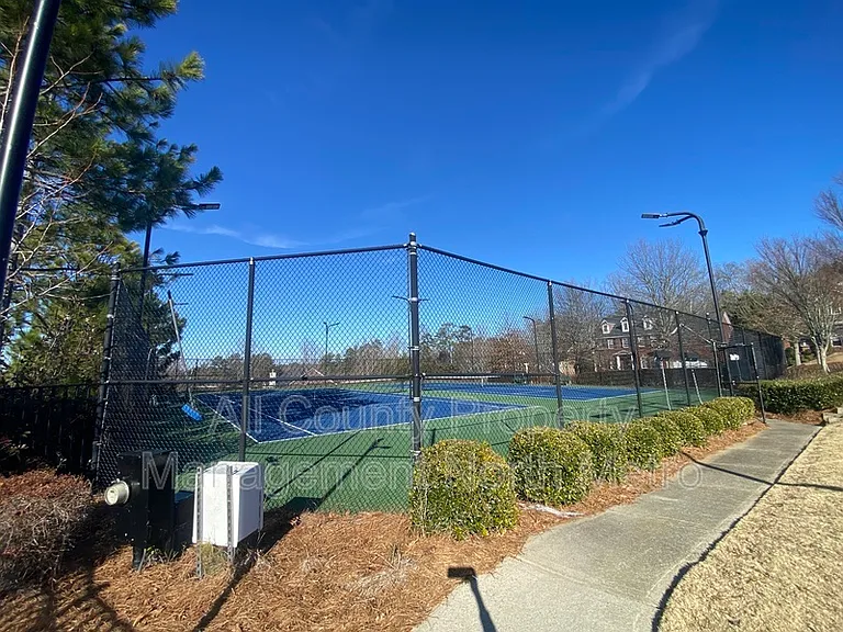 5365 Donehoo Ct — Photo 11