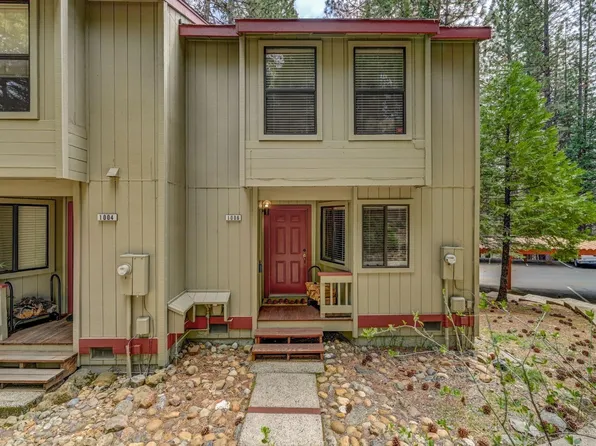 1006 Manuel Rd, Arnold, CA 95223