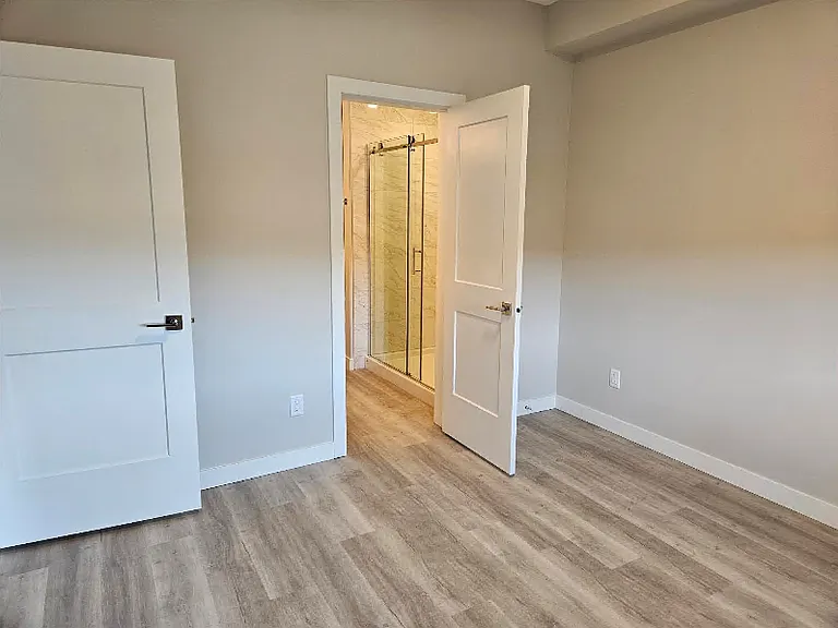 200 Seton Cir SE #2411 — Photo 14
