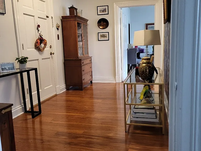 3100 Connecticut Ave NW #308 — Photo 1