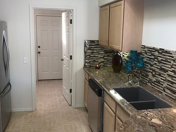 3rd image of 2439 Jacob Row