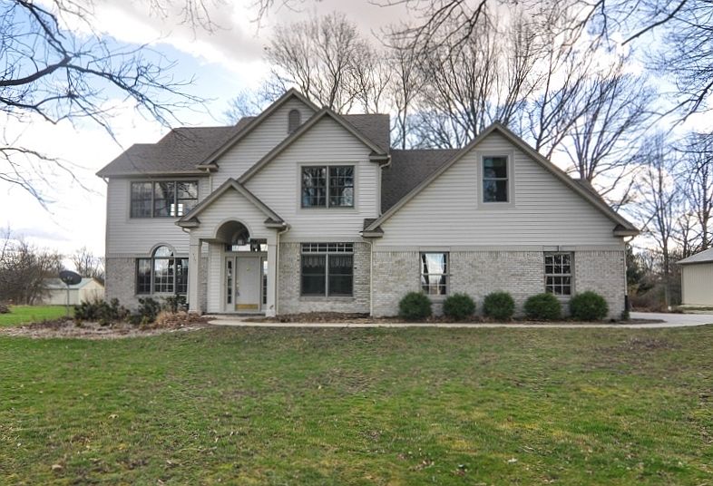 1st image of 3868 N Indepndnc Pine Vlg Rd
