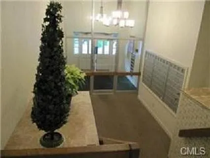 34 Padanaram Rd #222 — Photo 3