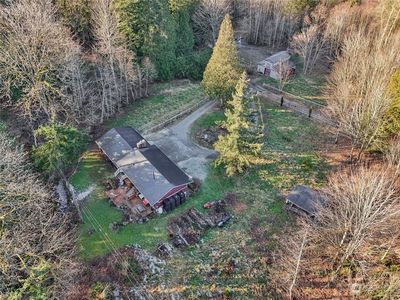 36415 SE 94th Street, Snoqualmie, WA, 98065