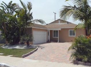 309 S K St, Oxnard, CA 93030