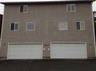 9633 28th Ave SW #B, Seattle, WA 98126