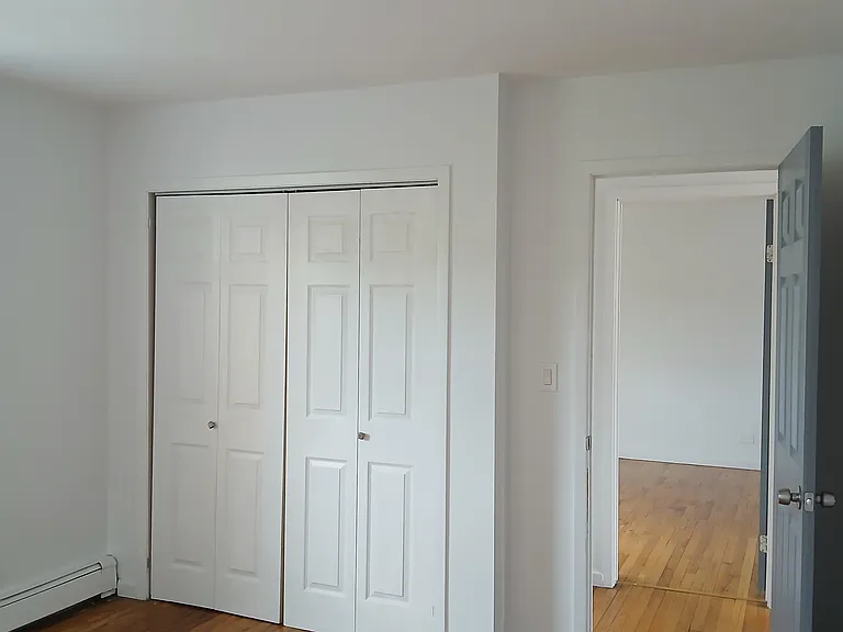 66 Devoe Ave #2 — Photo 19