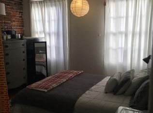 911 Pine St, Philadelphia, PA 19107