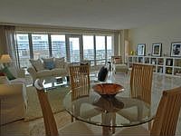 1st image of 4100 Galt Ocean Dr APT 1508