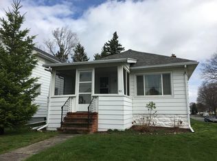 82 Brookridge Dr, Rochester, NY 14616