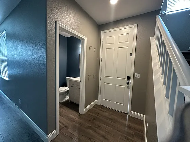 2514 Mercato Ln — Photo 13
