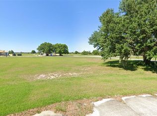 1209 Golf Ct #187, Sebring, FL 33876