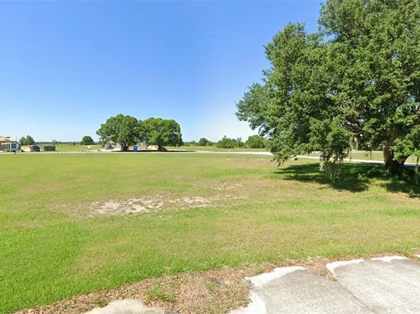 1209 Golf Ct #187, Sebring, FL 33876