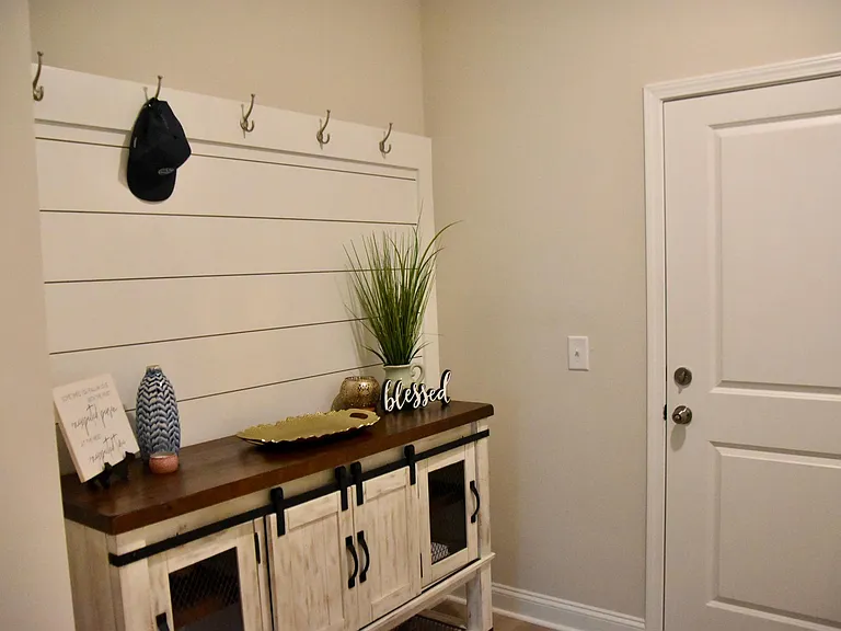 614 Gateway Crossing Ln — Photo 19