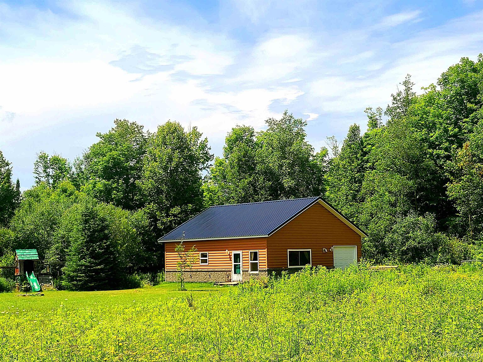 11227 Sth 70 E, Tipler, WI 54542 MLS 50117689 Zillow