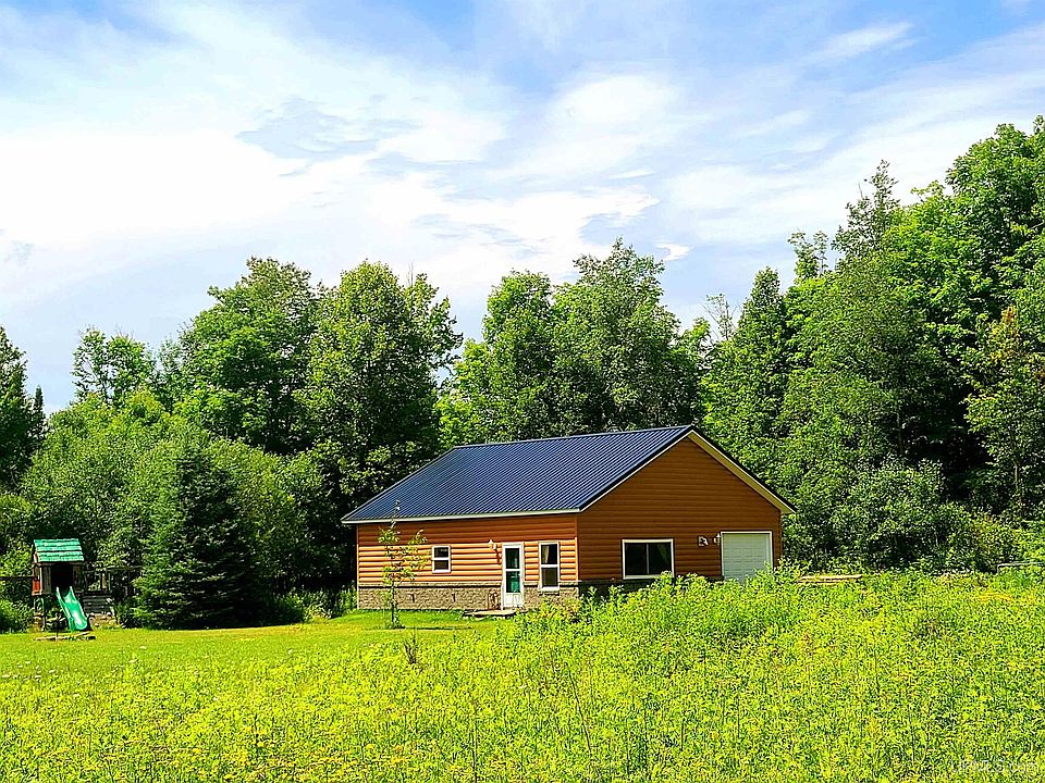 11227 Sth 70 E, Tipler, WI 54542 MLS 50117689 Zillow