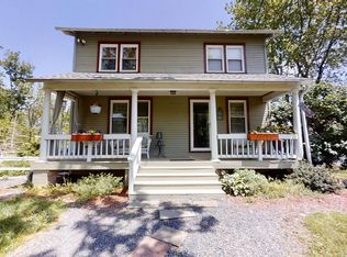 2360 Baltimore Pike, Gettysburg, PA 17325