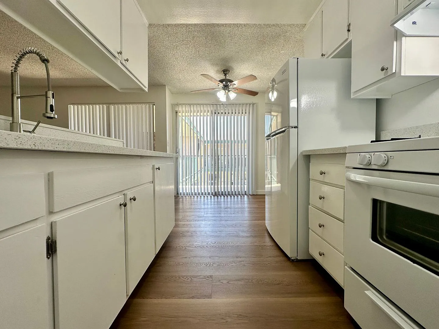 4141 Rosecrans Ave — Photo 1