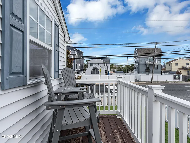 301 W Kupper Dr — Photo 28