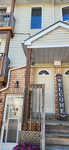 6 A Robert Ln Photo 1