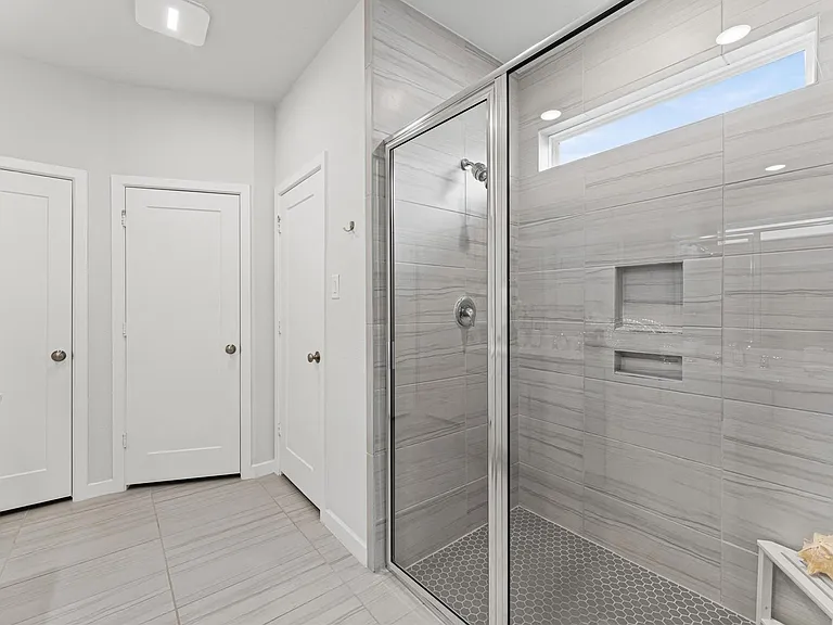114 Cedar Hammock Trl — Photo 21