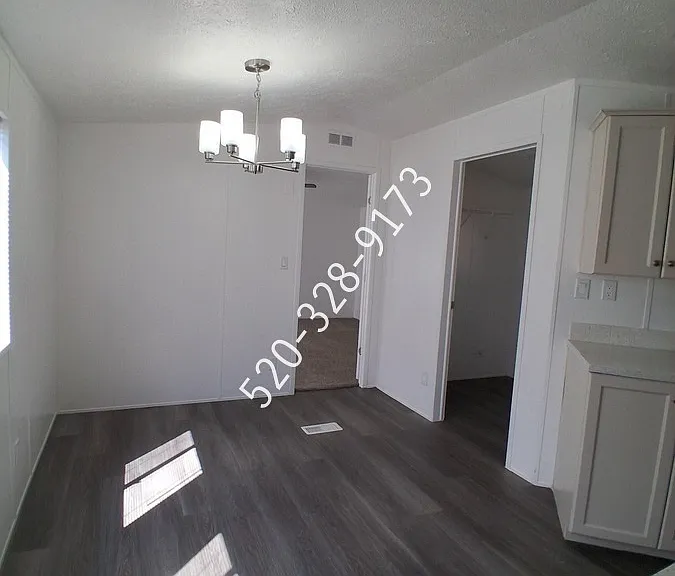 3064 E Acacia Club Ln — Photo 15