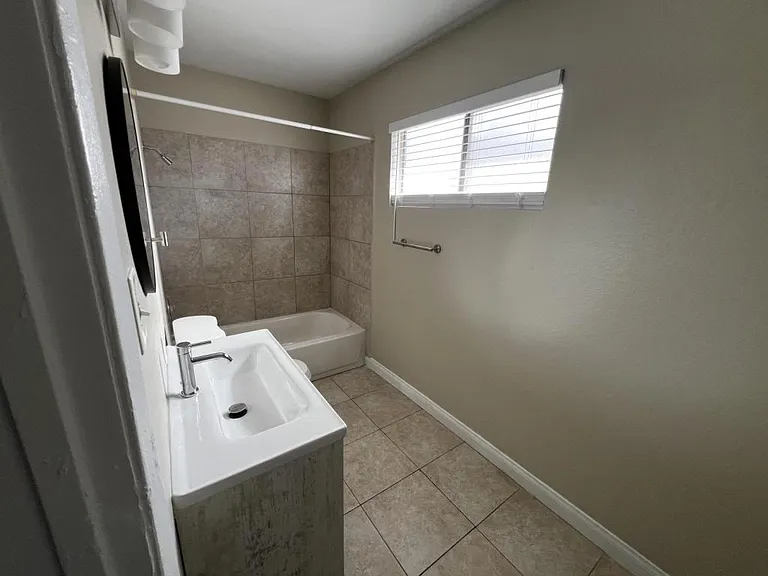 6941 Appleton Dr — Photo 26